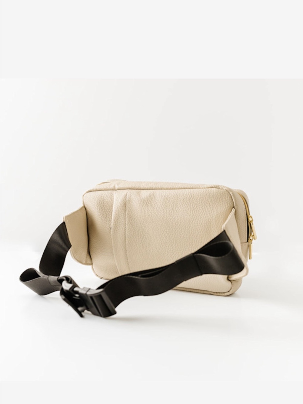 The Tush Diaper Bag